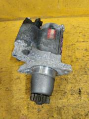 Стартер TOYOTA VANGUARD