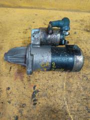 Стартер SUBARU IMPREZA контрактная Стартер SUBARU IMPREZA