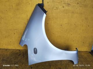 Крыло переднее правое MITSUBISHI Colt контрактная Крыло переднее правое MITSUBISHI Colt