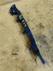 Крепеж бампера передний правый SUBARU IMPREZA контрактная Крепеж бампера передний правый SUBARU IMPREZA