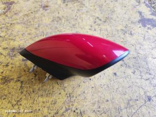 Зеркало на крыло переднее левое NISSAN X-TRAIL контрактная Зеркало на крыло переднее левое NISSAN X-TRAIL