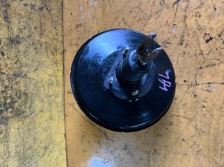 Главный тормозной цилиндр TOYOTA VANGUARD