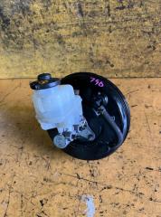 Главный тормозной цилиндр TOYOTA VANGUARD