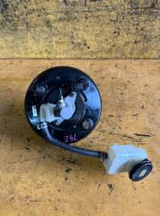 Главный тормозной цилиндр HONDA JADE