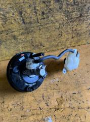 Главный тормозной цилиндр TOYOTA ESQUIRE