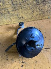 Главный тормозной цилиндр HONDA FREED L15B