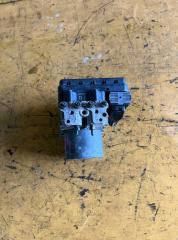 Фото запчасти блок abs TOYOTA VANGUARD контрактная запчасть Запчасть блок abs TOYOTA VANGUARD