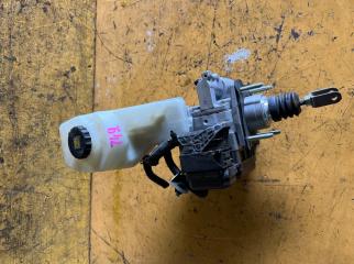 Главный тормозной цилиндр TOYOTA PRIUS