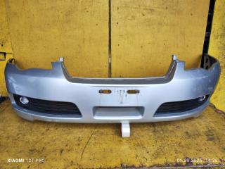 Бампер передний SUBARU LEGACY