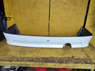 Губа задняя NISSAN PRESAGE контрактная Губа задняя NISSAN PRESAGE