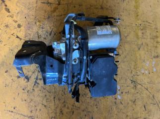 Блок abs TOYOTA PRIUS