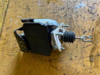 Главный тормозной цилиндр HONDA FREED