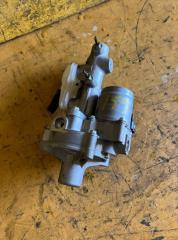 Главный тормозной цилиндр HONDA FREED