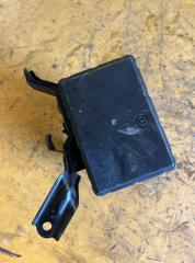 Блок abs TOYOTA COROLLA FIELDER