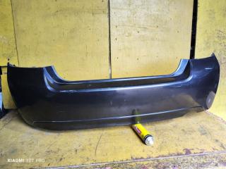 Бампер задний SUBARU IMPREZA
