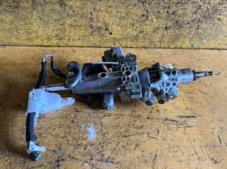 Рулевая колонка TOYOTA CROWN