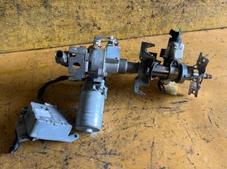 Рулевая колонка TOYOTA RUSH