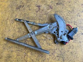 Стеклоподъемник передний правый TOYOTA TUNDRA