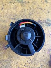 Фото запчасти мотор печки NISSAN SERENA контрактная запчасть Запчасть мотор печки NISSAN SERENA