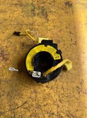 Шлейф-лента air bag TOYOTA ALLION