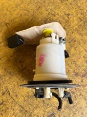 Запчасть бензонасос HONDA LEGEND