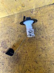 Запчасть датчик уровня топлива HONDA LEGEND