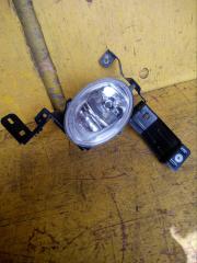 Туманка правая HONDA LEGEND контрактная Туманка правая HONDA LEGEND