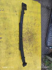 Рессора NISSAN SERENA