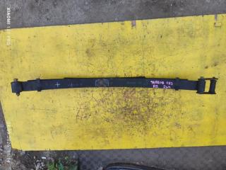 Рессора задняя левая NISSAN SERENA