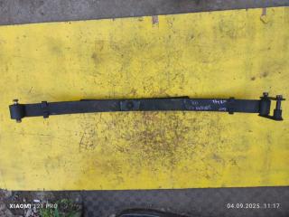 Рессора задняя правая NISSAN SERENA