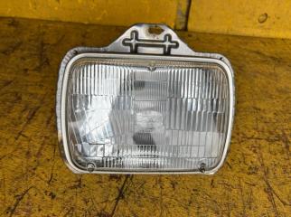 Запчасть фара правая TOYOTA LITE ACE