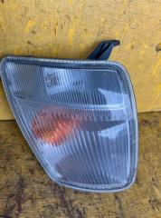 Габарит правый TOYOTA LITE ACE