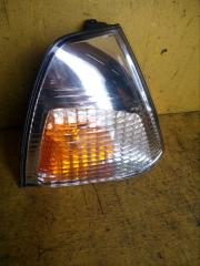 Габарит правый TOYOTA Grand Hiace