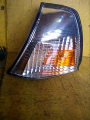 Габарит левый TOYOTA Grand Hiace