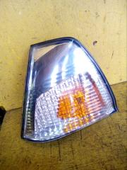 Габарит левый TOYOTA Grand Hiace