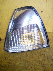 Габарит левый TOYOTA Grand Hiace