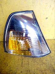 Габарит правый TOYOTA Grand Hiace