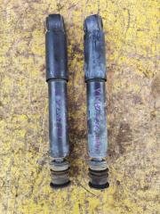 Амортизатор задний TOYOTA GRAND HIACE