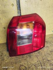 Стоп-сигнал задний правый TOYOTA COROLLA RUNX
