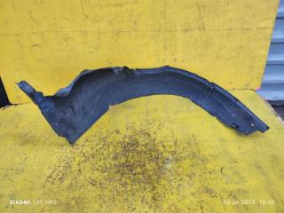 Подкрылок передний правый SUBARU LEGACY