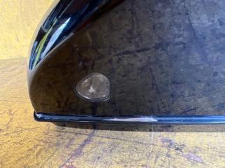 Зеркало переднее правое B-Class W246