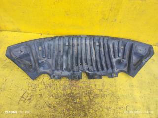 Фото запчасти защита бампера передняя MERCEDES-BENZ GLK300 2011 контрактная запчасть Запчасть защита бампера передняя MERCEDES-BENZ GLK300 2011