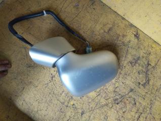 Зеркало правое HONDA CIVIC 2010