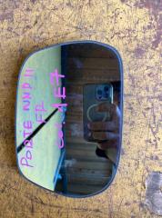 Фото запчасти зеркало переднее правое TOYOTA PORTE контрактная запчасть Запчасть зеркало переднее правое TOYOTA PORTE