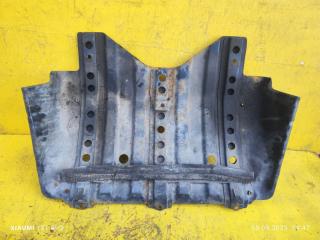 Защита двс железн. TOYOTA TUNDRA