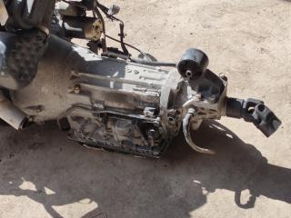 Запчасть акпп NISSAN Vanette Serena