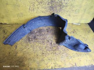 Подкрылок передний левый SUBARU LEGACY