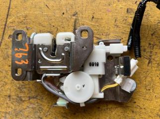 Замок двери HONDA STEPWGN