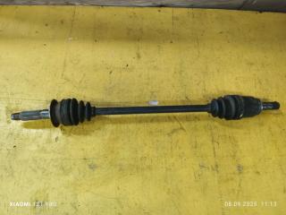 Привод задний SUBARU IMPREZA