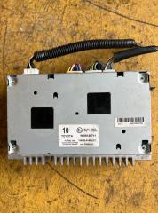 Усилитель звука TOYOTA CROWN